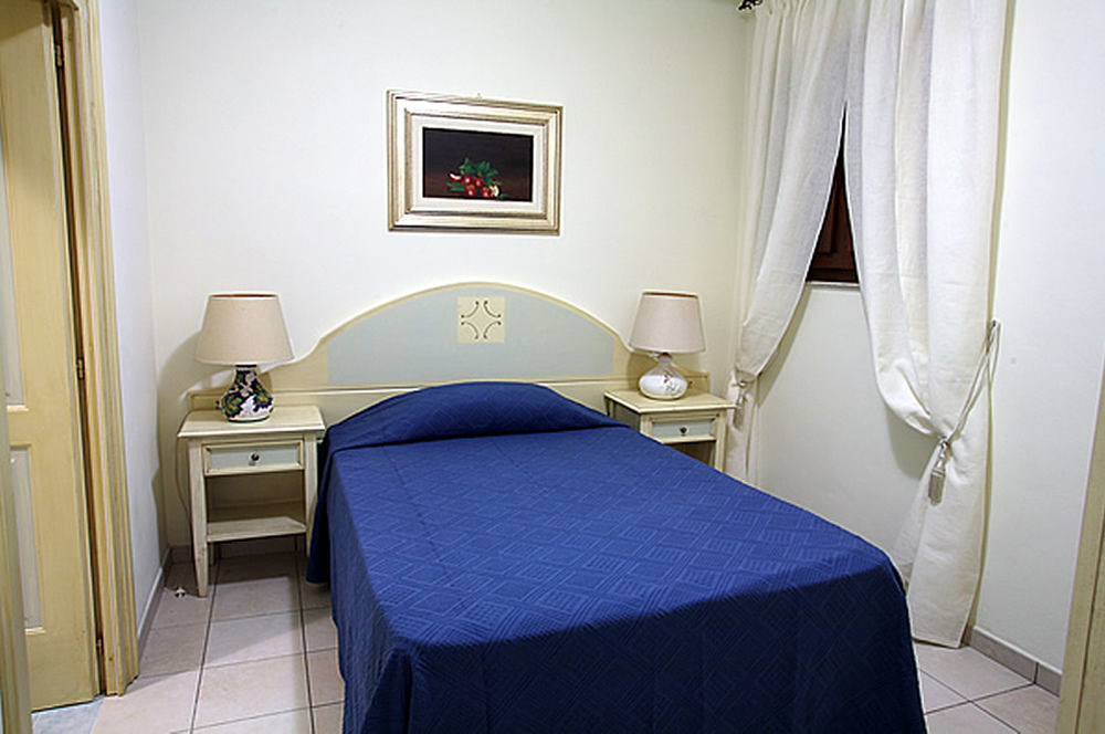 Residenze L'Uncinaia Holiday House Perugia Exterior foto